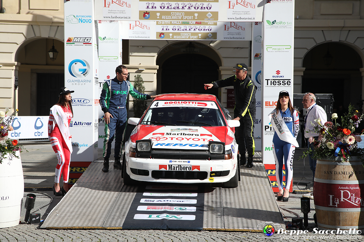 VBS_3056 - Rally Nazionale Il Grappolo Storico 2025 - Premiazione.jpg